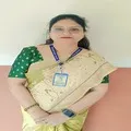 Best English Medium School